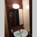 Royal Towers - 945