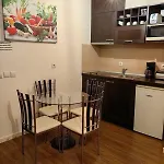 Royal Towers - 945