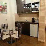 Royal Towers - 945