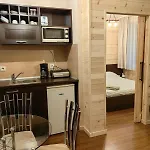 Royal Towers - 945 Bansko