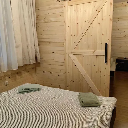 Apartment Royal Towers - 945